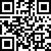 https://hawzahnews.com/xgbMg