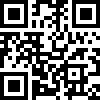 https://hawzahnews.com/xcQSC