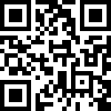 https://hawzahnews.com/xf6L3
