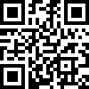 https://hawzahnews.com/xdN57