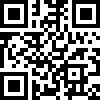 https://hawzahnews.com/x9XnB