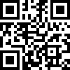 https://hawzahnews.com/xg356