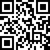 https://hawzahnews.com/x3Vy5