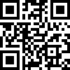 https://hawzahnews.com/xfLNK