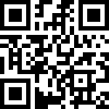 https://hawzahnews.com/x5xHW