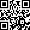 https://hawzahnews.com/xcY7n