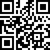 https://hawzahnews.com/xbCrT