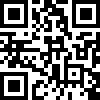 https://hawzahnews.com/x4RX2