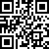 https://hawzahnews.com/x9rgJ