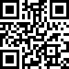 https://hawzahnews.com/xCz