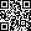 https://hawzahnews.com/x5WMg