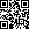 https://hawzahnews.com/xfhL8