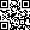 https://hawzahnews.com/xf7KP