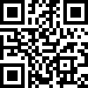 https://hawzahnews.com/xdJrY
