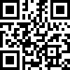 https://hawzahnews.com/x4X7V