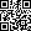 https://hawzahnews.com/x5qVt