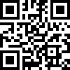 https://hawzahnews.com/xfkmz