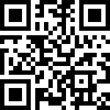https://hawzahnews.com/xgct3