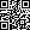 https://hawzahnews.com/xfJ9g
