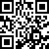 https://hawzahnews.com/x5SfX