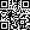 https://hawzahnews.com/xfgVJ