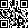 https://hawzahnews.com/x9yk3