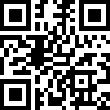 https://hawzahnews.com/xfz4Q