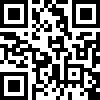 https://hawzahnews.com/x9XKB
