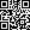 https://hawzahnews.com/x9Sfn