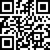 https://hawzahnews.com/xfYH5