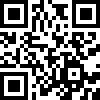 https://hawzahnews.com/xf36h