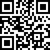 https://hawzahnews.com/xgfg9
