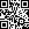 https://hawzahnews.com/xffvq