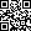 https://hawzahnews.com/x5VtP