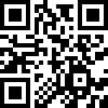 https://hawzahnews.com/xfV9L