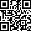 https://hawzahnews.com/xfCSS
