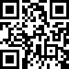 https://hawzahnews.com/xdHH5