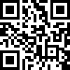https://hawzahnews.com/x5zqZ
