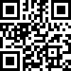 https://hawzahnews.com/xdJgz