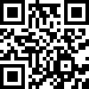 https://hawzahnews.com/x5Z3T