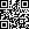 https://hawzahnews.com/xdR2T