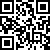 https://hawzahnews.com/x5DY5