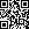 https://hawzahnews.com/x9VhP