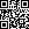 https://hawzahnews.com/x5FDs