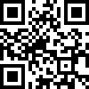https://hawzahnews.com/xb9jG