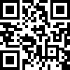 https://hawzahnews.com/x9PMG