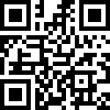 https://hawzahnews.com/xdshT