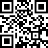 https://hawzahnews.com/xffm8