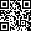 https://hawzahnews.com/x9ZGC