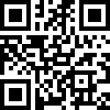 https://hawzahnews.com/xbHZ6